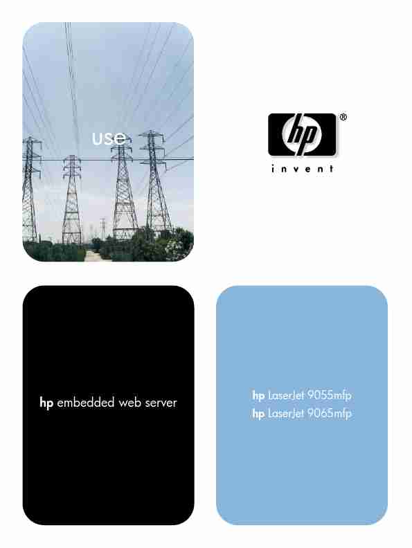HP LASERJET 9055MFP-page_pdf